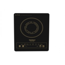 Maharaja induction best sale cooker price